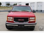 Thumbnail Photo 24 for 1997 GMC Other GMC Models